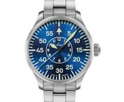 Laco Watches 862101.2.MB