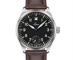 Laco Watches 862118.2