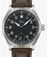 Laco Watches 862118
