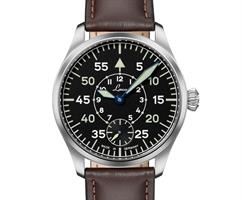 Laco Watches 862119.2
