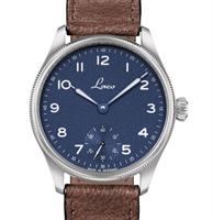 Laco Watches 862123