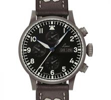 Laco Watches 862124