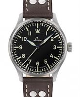 Laco Watches 862141_84