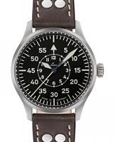 Laco Watches 862142_39