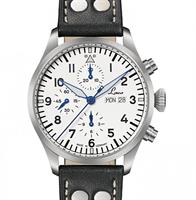 Laco Watches 862153