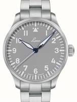 Laco Watches 862158.MB