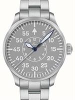 Laco Watches 862159.MB