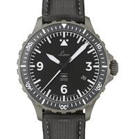 Laco Watches 862164