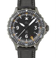 Laco Watches 862165