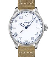 Laco Watches 853073