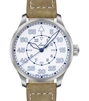 Laco Watches 853074
