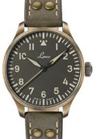 Laco Watches 862135