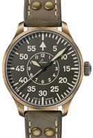 Laco Watches 862136