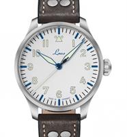 Laco Watches 862156