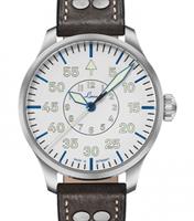 Laco Watches 862157