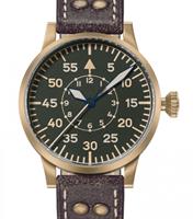 Laco Watches 862160