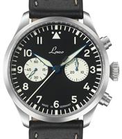 Laco Watches 862166