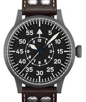 Laco Watches 861749
