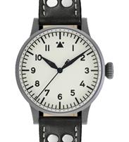 Laco Watches 861894