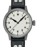 Laco Watches 862155
