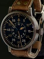Laco Watches REPLIKA55