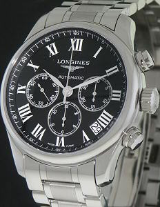 longines l696 2