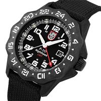 Luminox Watches 6441