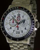 Luminox Watches A.9249.M
