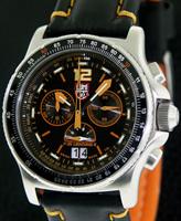 Luminox Watches A.9388