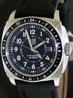 Luminox Watches A.9421