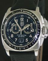 Luminox Watches A.9441