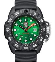 Luminox Watches 1567