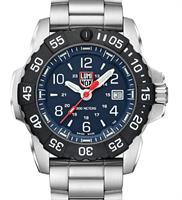 Luminox Watches 3254.CB