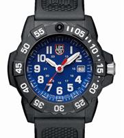Luminox Watches 3503