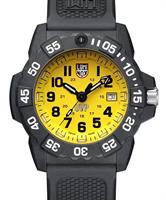 Luminox Watches 3505.SC.SEL