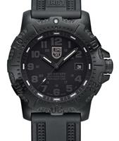 Luminox Watches 4221.BO.NSF.SET