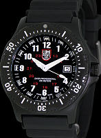 Luminox Watches A.8401