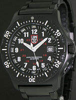 Luminox Watches A.8402
