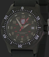 Luminox Watches A.8411