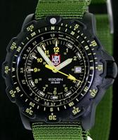 Luminox Watches A.8826.MI