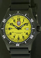 Luminox Watches A8405