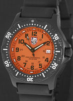 Luminox Watches A8409