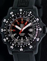 Luminox Watches A.8822.MI