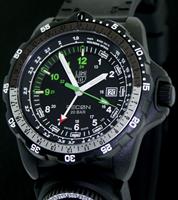 Luminox Watches A.8832.MI