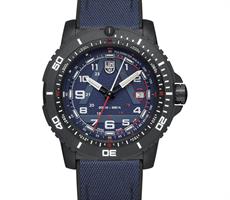 Luminox Watches XL.1083