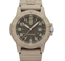 Luminox Watches XS.0326