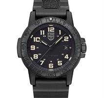 Luminox Watches XS.0330