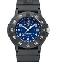 Luminox Watches XS.3003.EVO.S