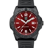 Luminox Watches XS.3135.B