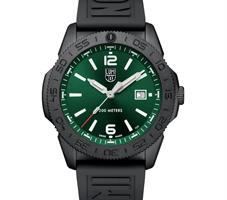 Luminox Watches XS.3137.B
